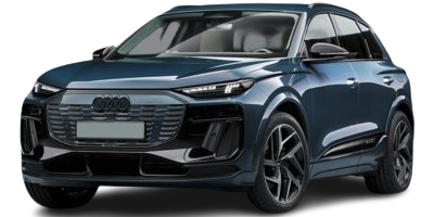 Q6 e-tron