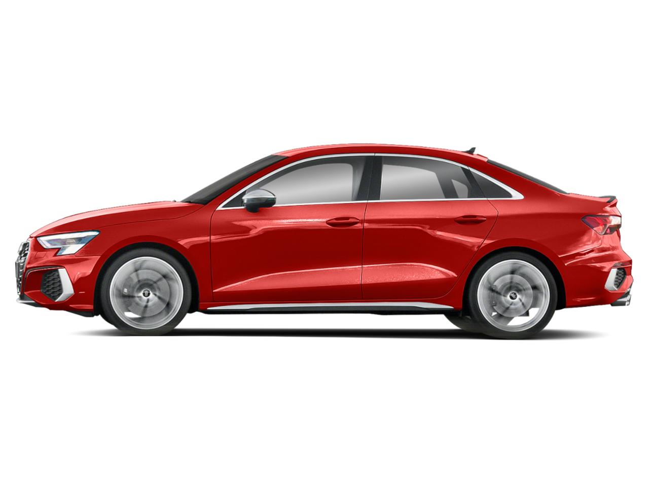 S3