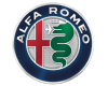 alfa-romeo car logo