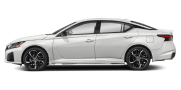 Altima
