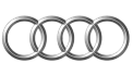 Adui car logo