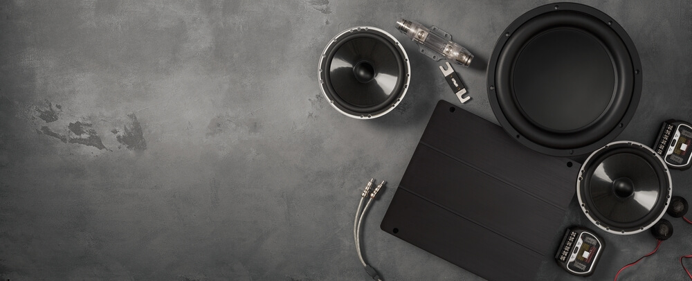 12 Must-Have Car Accessories in 2025