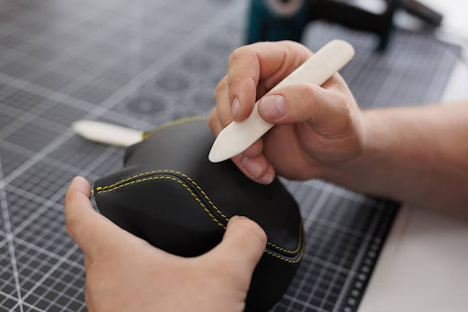 What Are Car Trims? Using Trims to Get Better Deals