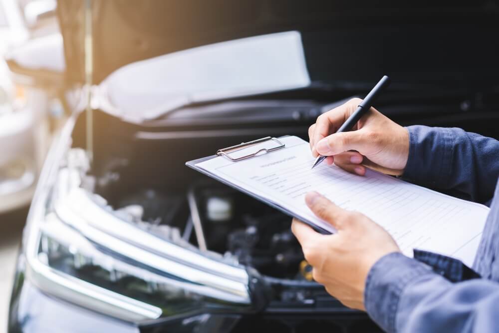 Understanding Car Warranty for New and Used Cars: Decoding the Fine Print for You