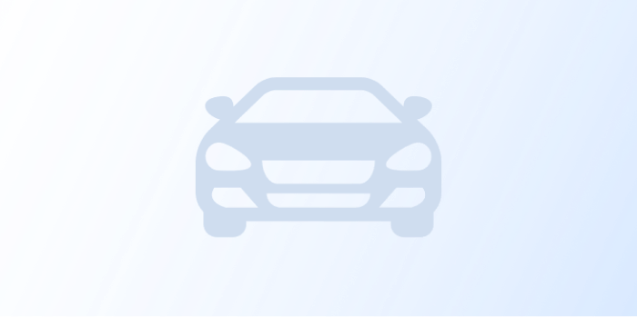 Why Choose Kia Image
