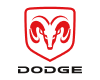dodge car logo