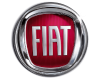 fiat car logo