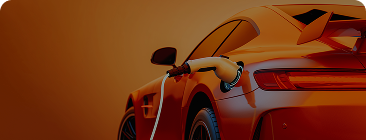 Electric