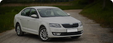 Sedan
