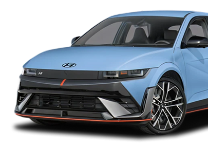 Audi car 