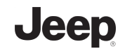 jeep car logo