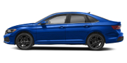 Jetta