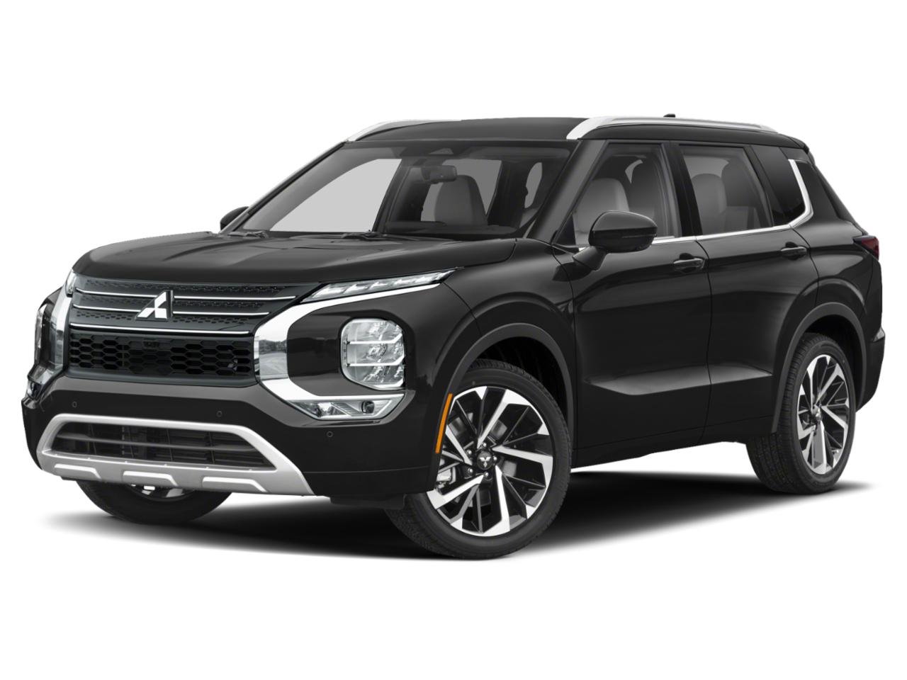 Outlander