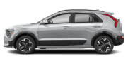 Niro EV