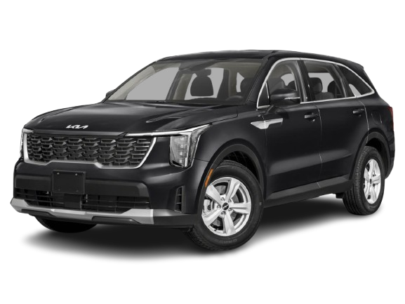 Recommended Trim Image
